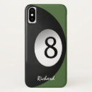 Search for ball game iphone cases Hobby