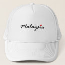 Search for malaysia hats Travel