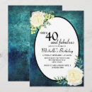 Search for grape invitations Floral