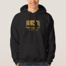 Search for fly fishing hoodies Nature