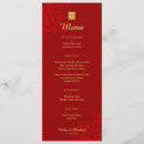 Search for chinese wedding menus Oriental