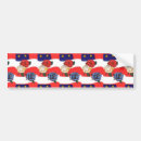 Search for of arm bumper stickers Military