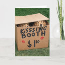 Search for kiss cards Funny