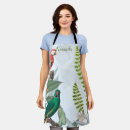 Search for cockatoo aprons Birds