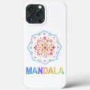 Search for lotus mandala iphone cases Yoga