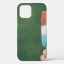 Search for ice pop iphone cases Food