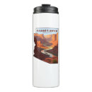 Search for arizona map mugs Grand canyon