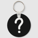 Search for question key rings Joke