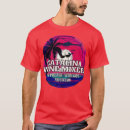 Search for catalina wine mixer tshirts Retirement