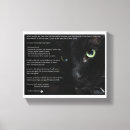 Search for rainbow bridge cat posters Cats