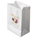 Search for retail paper bags Company