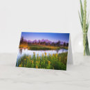 Search for tetons cards Snake river