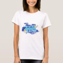 Search for roar tshirts Inspirational
