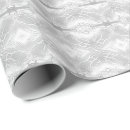 Search for catholic wrapping paper Elegant