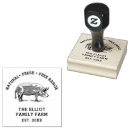 Search for egg carton rubber stamps Fresh eggs