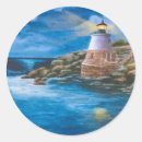 Search for hill stickers Blue