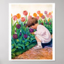 Search for jessie willcox smith posters Illustration