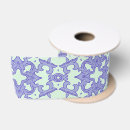 Search for retirement ribbon Purple