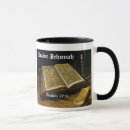 Search for jehovah mugs Bible