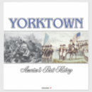 Search for american revolution stickers Continental army