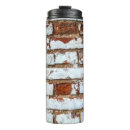 Search for building mugs Modern