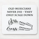 Search for or die mousepads Old