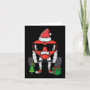 Search for exercise christmas cards Funny