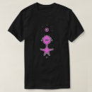 Search for fella tshirts Weird