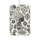 Search for girls car air fresheners Portrait