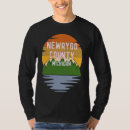 Search for county tshirts Sunset