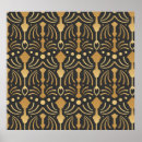 Search for art deco pattern posters Texture