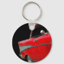 Search for 1957 chevy key rings Classic