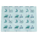 Search for yoga gift bags Funny