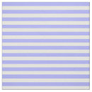 Search for light sky blue Stripes