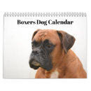 Search for boxer dog gifts pet
