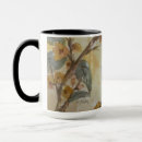 Search for asian inspired mugs Floral design