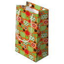Search for apple gift bags Design