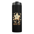 Search for gym quotes mugs Funny