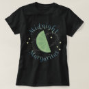 Search for lime clothing Salt