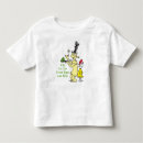 Search for sam tshirts Classic book