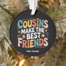 Search for cousins christmas tree decorations Baby