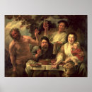 Search for satyr posters Jacob