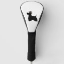 Search for scottish terrier dog golf equipment Dogs