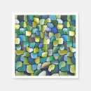 Search for environment napkins Climate