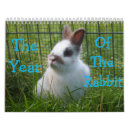 Search for bunny calendars Hares
