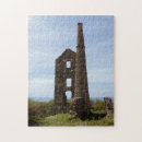 Search for cornish puzzles Coast
