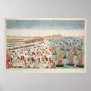 Search for infantry posters Battlefield