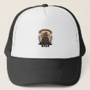 Search for engraved hats Halloweendecor