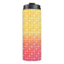 Search for yellow gingham mugs Summer