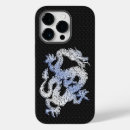 Search for dragon iphone cases Chinese